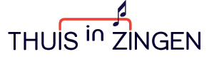 Thuis in Zingen logo