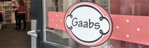 Winkel Gaabs.nl