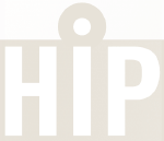 Logo HIP